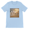 More Days to Be Me - Unisex T-Shirt