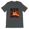 My Own Steady Flame - Unisex T-Shirt