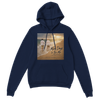 More Days to Be Me - Classic Unisex Pullover Hoodie