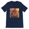 Caught By You - Unisex T-Shirt
