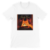 My Own Steady Flame - Unisex T-Shirt