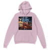 We Became The Rain - Classic Unisex Pullover Hoodie