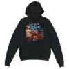 We Became The Rain - Classic Unisex Pullover Hoodie