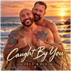 Caught By You - Fine Art Poster