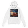 We Became The Rain - Classic Unisex Pullover Hoodie
