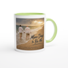 More Days to Be Me - Ceramic Mug