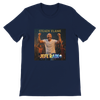 A Very Jefe Holiday - Unisex T-Shirt