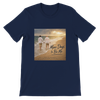 More Days to Be Me - Unisex T-Shirt