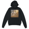 More Days to Be Me - Classic Unisex Pullover Hoodie