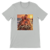 Caught By You - Unisex T-Shirt