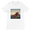 Eclipse My Heart Again (Second Sunrise) - Unisex T-Shirt