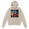 We Became The Rain - Classic Unisex Pullover Hoodie