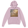 More Days to Be Me - Classic Unisex Pullover Hoodie