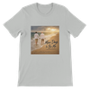 More Days to Be Me - Unisex T-Shirt