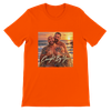 Caught By You - Unisex T-Shirt