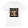 A Very Jefe Holiday - Unisex T-Shirt