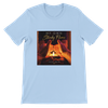 My Own Steady Flame - Unisex T-Shirt