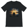 I Can Hear The Quiet Now - Unisex T-Shirt