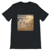 More Days to Be Me - Unisex T-Shirt