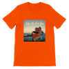 Eclipse My Heart Again (Second Sunrise) - Unisex T-Shirt