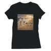 More Days to Be Me - Women’s Cut T-Shirt