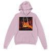 My Own Steady Flame - Classic Unisex Pullover Hoodie