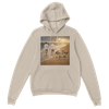 More Days to Be Me - Classic Unisex Pullover Hoodie
