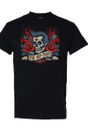 Hep-Tights T's
