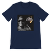 Dom Coltrane - Unisex T-Shirt