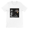 Dom Coltrane - Unisex T-Shirt
