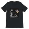 Dom Coltrane - Unisex T-Shirt