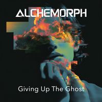 Giving Up The Ghost by Alchemorph