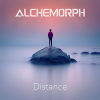 Distance by Alchemorph