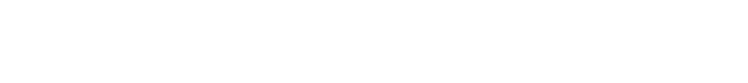 Alchemorph