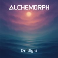 Driftlight by Alchemorph