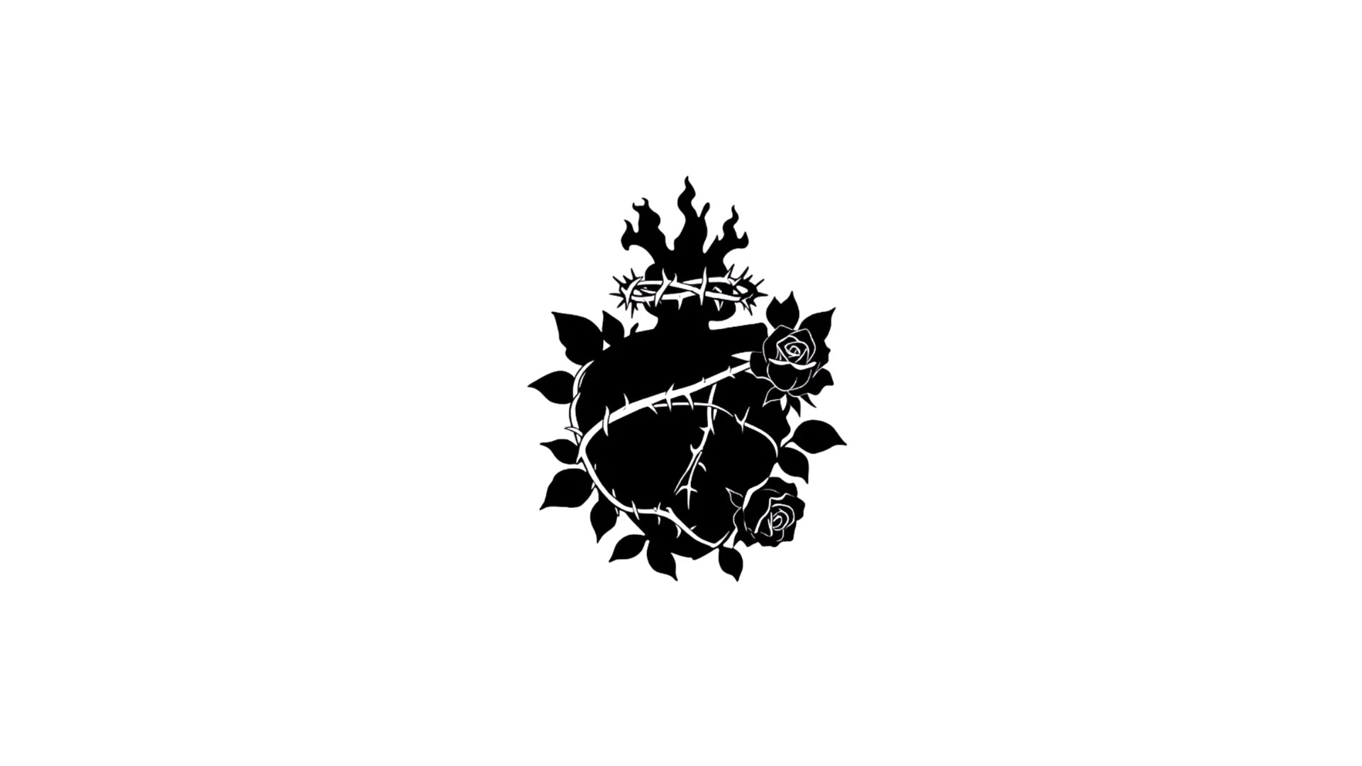 Photon Scar