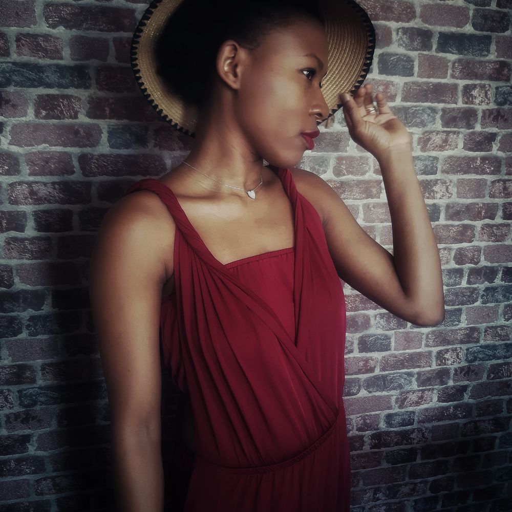 Concert live, Amour, Chansons, Jeune artiste, Grace 6K, Pop, Jazz, Soul, Evènementiel, Artiste, Auteure Interprète, Singer, Singer-Songwriter