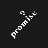 Promise by Promise