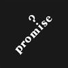 Promise - Original