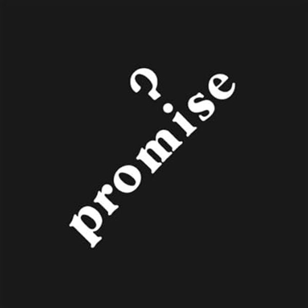 Promise - Original