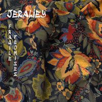 Fragile Promises by Jeraliey