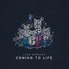 Coming to Life - CD
