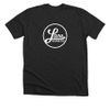 Logo Tee