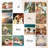 All the Little Things - CD