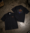 Gavin Lee Dickies Work Shirt