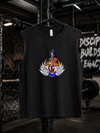 Gavin Lee Muscle Shirt