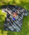Click link to check out my merch at Roach Co.