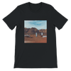 Futile Devices - Unisex T-Shirt