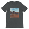 Futile Devices - Unisex T-Shirt