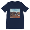 Futile Devices - Unisex T-Shirt